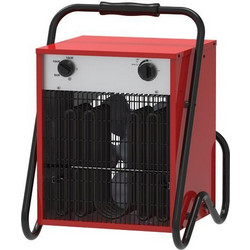 ΑΕΡΟΘΕΡΜΟ ΕΠΑΓΓΕΛΜΑΤΙΚΗΣ ΧΡΗΣΗΣ 15000W IP24 - 147-29505