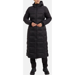 McKINLEY Terrilo 419982-057
