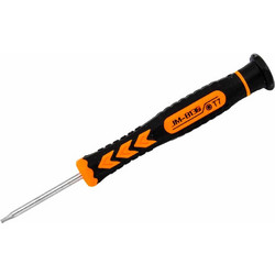 Κατσαβίδι Torx t7 jm-8138 Jakemy