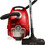 Gruppe VCB 46A15F-70 Red Ηλεκτρική Σκούπα 700W με Σακούλα 3lt
