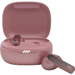 JBL Live Pro 2 Ακουστικά Bluetooth In Ear Ανθεκτικά στο Νερό Pink