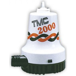 TMC Αντλία Σεντίνας ΤΜC (5018042)