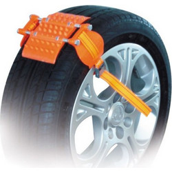 Unigreen Snow Grip