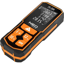 Neo Tools 75-204