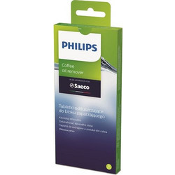 Philips CA6704/10 Μπίλιες Αφαλάτωσης Καφετιέρας