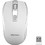 Meetion MT-R560 Ασύρματο Bluetooth Ποντίκι White
