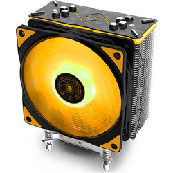 Deepcool Gammaxx GT TGA RGB