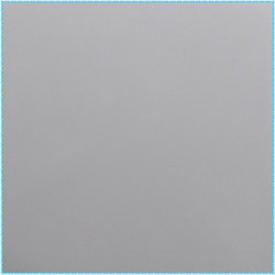 DEEPCOOL EK720 XL 1.5mm Thermal Pad
