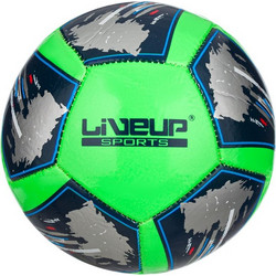 LiveUp Μπάλα Ποδοσφαίρου 4J670268