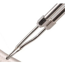 EXTOL PREMIUM tip for transformer solder 3pcs (8894510A)