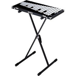 YAMAHA YG-250D Γκλόκενσπηλ ορχήστρας