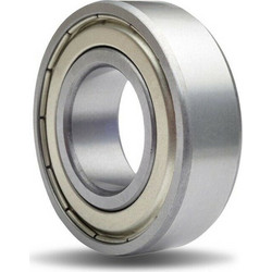 635zz Ball Bearing 5x19x6mm