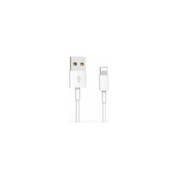 USB Cable for Iphone 6S - Quick Charge