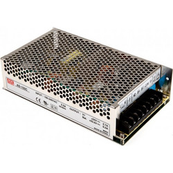 Mean Well Τροφοδοτικό AD-155C UPS (48-58V, 2.70A, 156.5W)