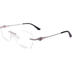CRISTIES ULTRALIGHT CJ1230/G C3 55