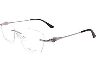 CRISTIES ULTRALIGHT CJ1230/G C3 55