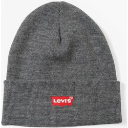 Levis - 230791