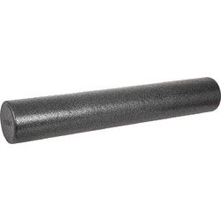 Amila Foam Roller EPP PRO Φ15x90cm (96825)