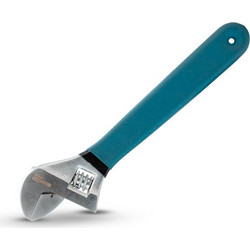 Γαλλικό κλειδί 200mm BORMANN PRO BHT7302 046523
