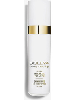 Sisley Sisleya L'Integral Anti-Age Firming Concentrate Αντιγηραντικό Serum Προσώπου 30ml