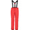 Icepeak Travis 57042561-652 Ανδρική Σαλοπέτα για Ski & Snowboard