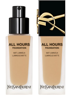 Yves Saint Laurent All Hours LW9 Liquid Foundation 25ml