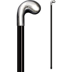 ΜΠΑΣΤΟΥΝΙ ΠΕΡΙΠΑΤΟΥ COLD STEEL PISTOL GRIP CITY STICK FIBERGLASS - CST-91STAP