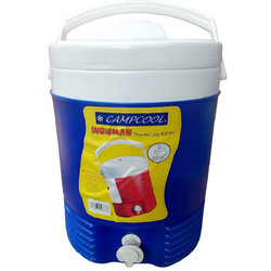 Campcool 21-03838 9.5lt