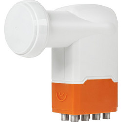 323568 LNB OCTO SAT-DIGITAL (RXKON05)