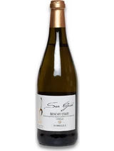 Moscato D'Asti Casarito Acquesi Docg 75 cl