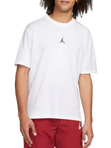 T-shirt Nike Los Angeles Lakers Men's Dri-FIT NBA Practice T-Shirt  DR6770-100
