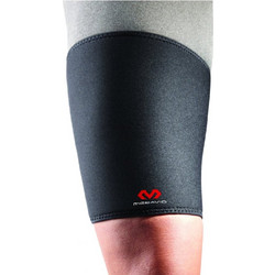 McDavid Επιμηρίδα Tight Support