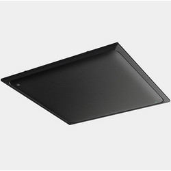 YAMAHA RM-CG-WH Μικρόφωνο Oροφής
