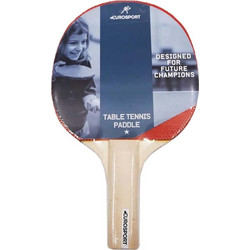 Eurosport 1 Star ES-DLE-1-RED
