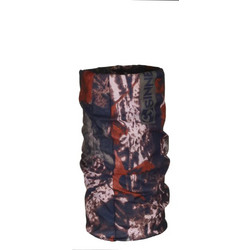 Sinner Bandana Autumn Unisex Mπαντάνα