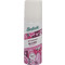 Batiste Blush Dry Shampoo για Όγκο 50ml Batiste Blush Dry Shampoo για Όγκο 50ml