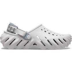 Crocs Echo 207937-1FT