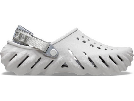 Crocs Echo 207937-1FT