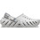 Crocs Echo 207937-1FT