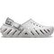 Crocs Echo 207937-1FT