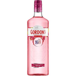 Gordon's Pink Gin 700ml
