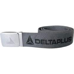 Ζώνη Εργασίας Delta Plus Atoll Γκρι