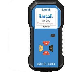 Lancol MDXT-800