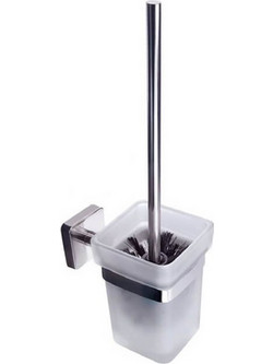 Karag Quattro 4701 Γυάλινo Πιγκάλ