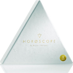 Bijoux Indiscrets Horoscope Box Leo Δονητής Δακτύλου