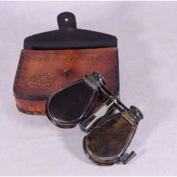 Κυάλια με Θήκη 12.5x8cm (08-14031)