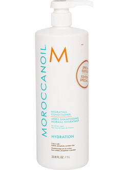 Moroccanoil Hydrating Conditioner 500ml
