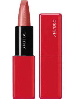 Shiseido Technosatin Gel 404 Data Stream Κραγιόν Stick
