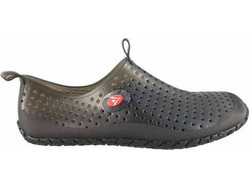 Adam's 528-21004-15 Grey