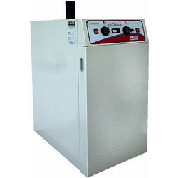 Mavil Optima Plus 30 HE 35KW Ατομικός Λέβητας Πετρελαίου με Καυστήρα 30000kcal/h